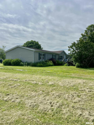 2740 CHARLEY GOOD RD, WEST FRANKFORT, IL 62896 - Image 1