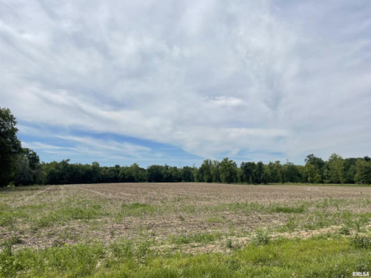 0000 Khoury League Road, Marion, Il 62959 Vacant Land For Sale 