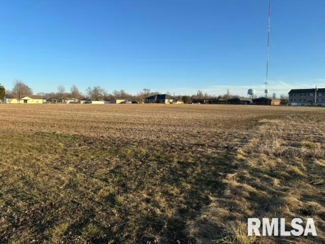 LOT 1 BRIARBROOK DRIVE, EAST PEORIA, IL 61611, photo 1 of 17