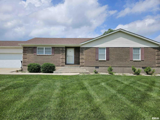 245 OLD BLOOMFIELD RD, VIENNA, IL 62995 - Image 1