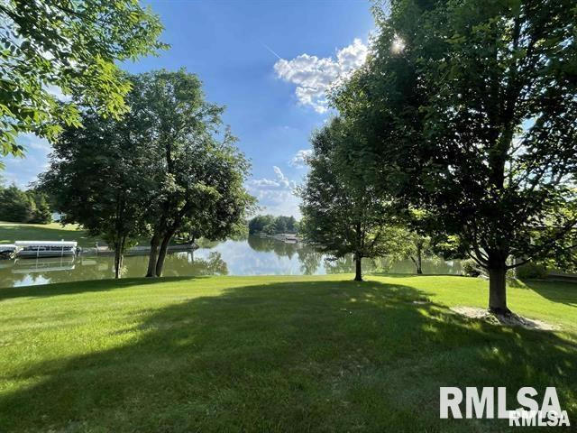 771 LOT PECAN POINT ROAD, PETERSBURG, IL 62675, photo 1 of 8