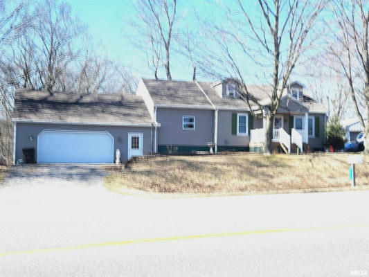 62274, Pinckneyville, IL Real Estate & Homes for Sale