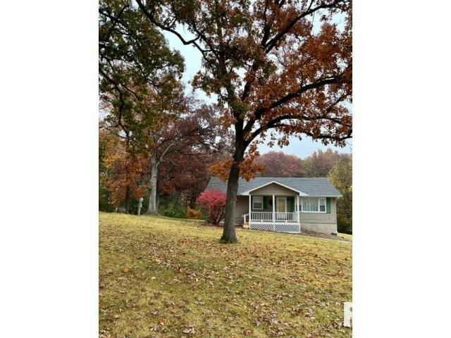 822 N OAKLANE RD, SPRINGFIELD, IL 62707, photo 1 of 41