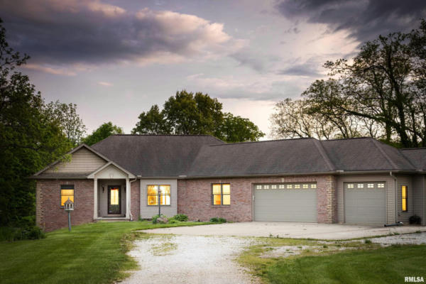 12325 N DEFORD RD, DUNLAP, IL 61525 - Image 1