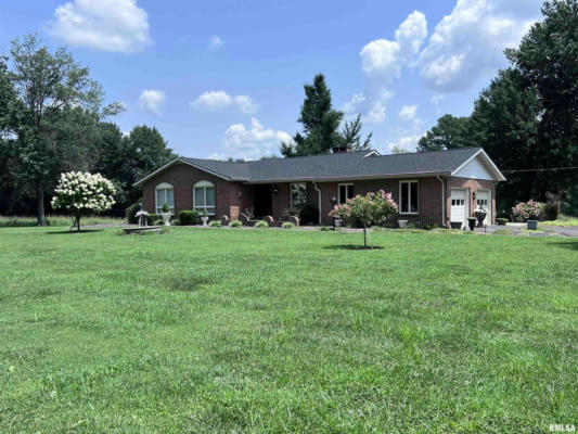 3 BROCK LN, MURPHYSBORO, IL 62966 - Image 1