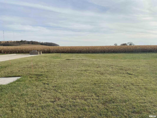 711 MARVIN LN LOT 20, PRESTON, IA 52069, photo 2 of 2