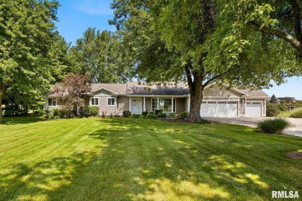 2207 W BRISTOL HOLLOW RD, DUNLAP, IL 61525 - Image 1