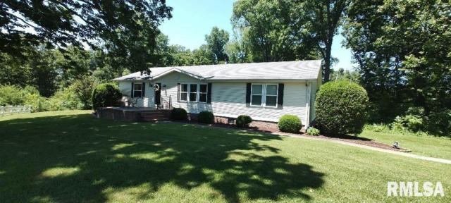 31564 STATE HIGHWAY 3, THEBES, IL 62990 - Image 1
