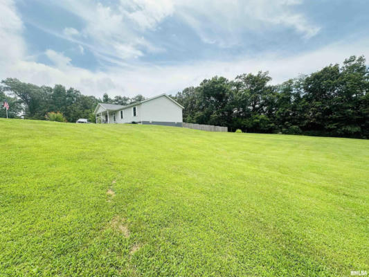 170 MANDELLA TRCE, HARRISBURG, IL 62946, photo 2 of 24