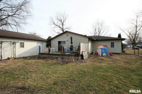 206 PINE ST, EAST PEORIA, IL 61611, photo 5 of 22