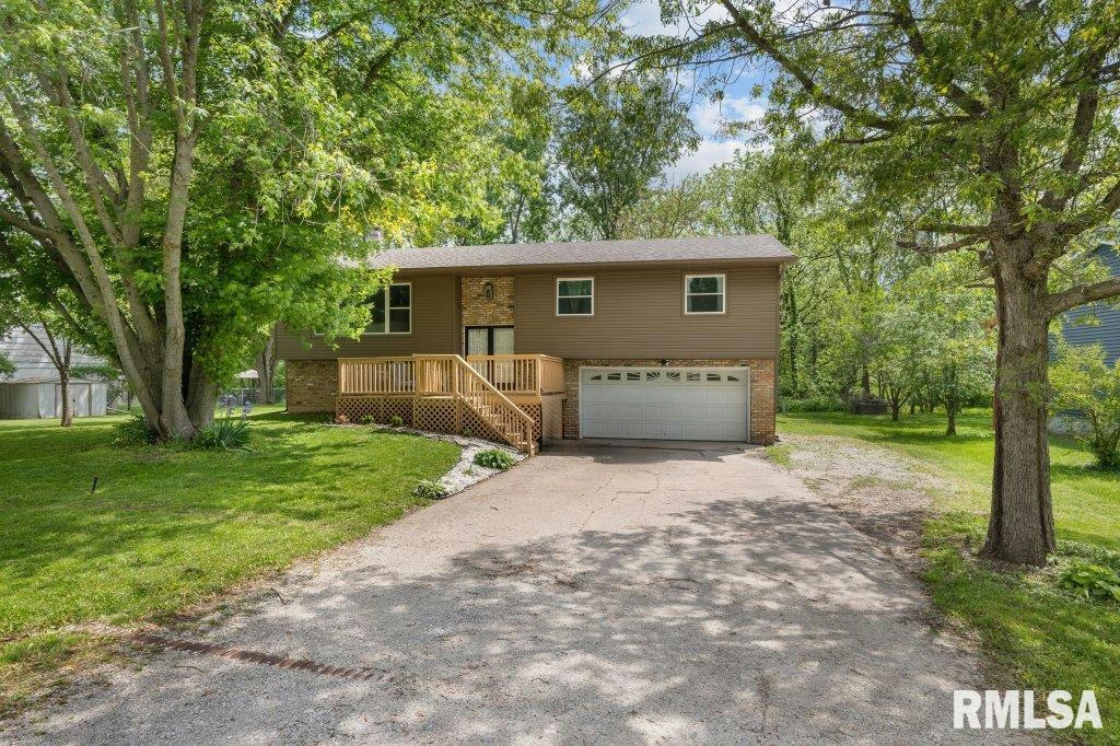 69 SUNNY HILL DR, ORION, IL 61273, photo 1 of 28