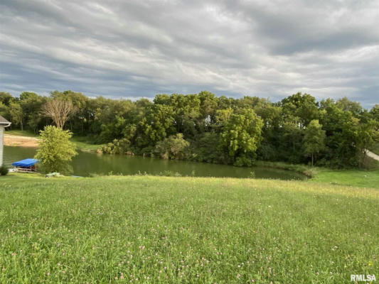 LOT 8A BUENA VISTA COURT, SHERRARD, IL 61281, photo 2 of 2