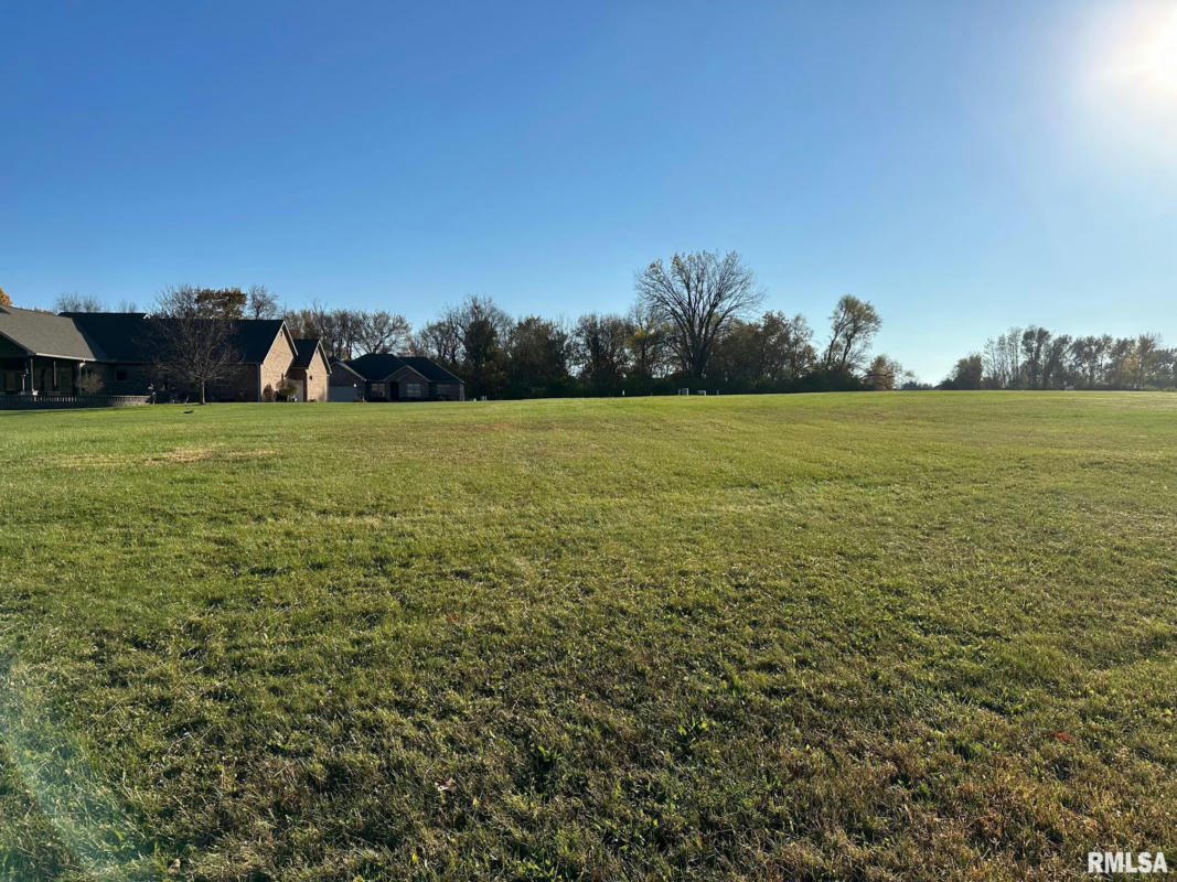 LOT 70 DOGWOOD LANE, PEKIN, IL 61554, photo 1