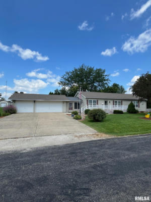 1002 E 10TH ST, KEWANEE, IL 61443 - Image 1