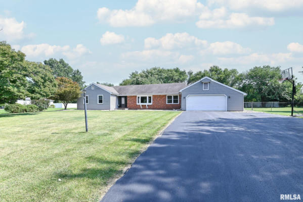 1516 W HICKORY TRCE, DUNLAP, IL 61525 - Image 1