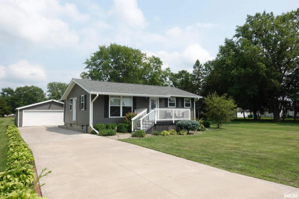 1441 S CHERRY ST, GALESBURG, IL 61401 - Image 1