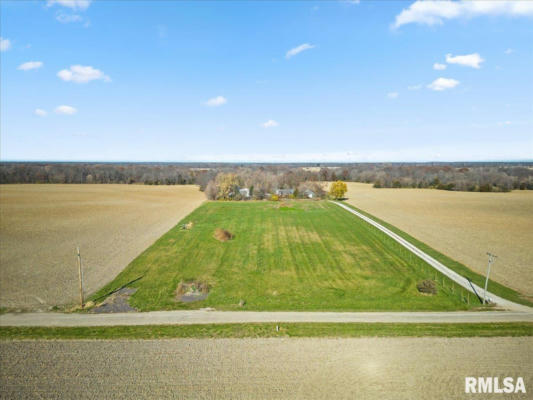 958 COUNTY ROAD 2150 N, WASHBURN, IL 61570 - Image 1