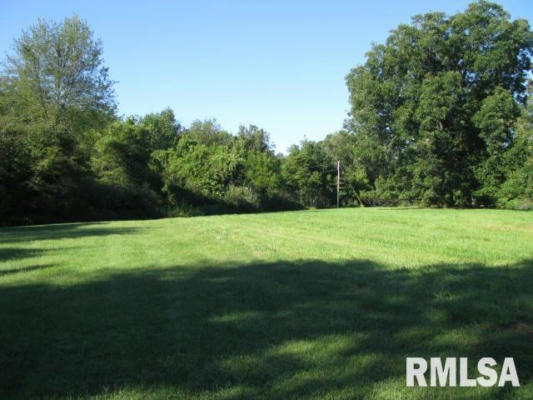 LOT 10 BITTERSWEET LANE, CARBONDALE, IL 62903, photo 2 of 10