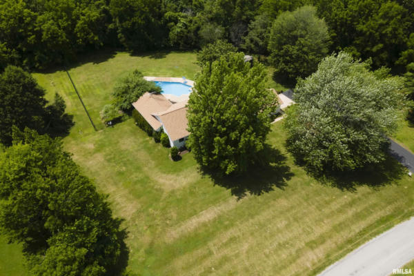 417 BRUSH HILL RD, CARBONDALE, IL 62901 - Image 1