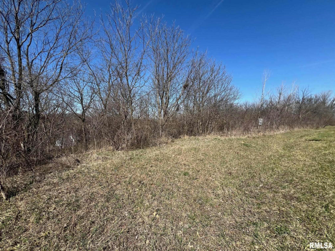 LOT 1 14TH STREET WEST, ROCK ISLAND, IL 61201, photo 1 of 10