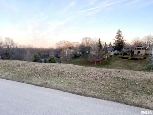 2707 & 2709 W 3RD STREET, COAL VALLEY, IL 61240 - Image 1