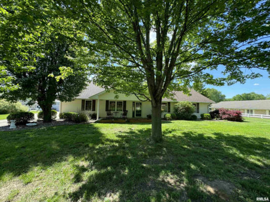 1806 N STATE ST, MARION, IL 62959 - Image 1