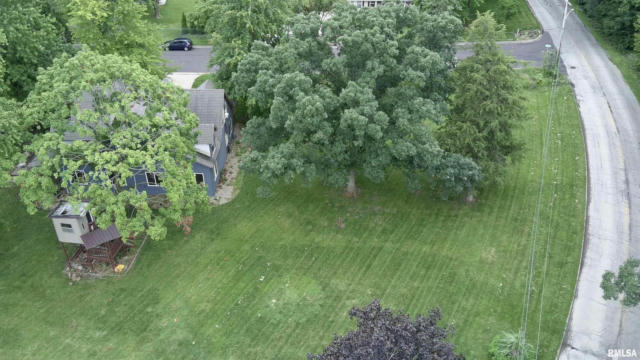 101 CASTLE LN, EAST PEORIA, IL 61611, photo 3 of 26