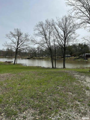 000 GIERTEN ROAD, CENTRALIA, IL 62801, photo 2 of 4