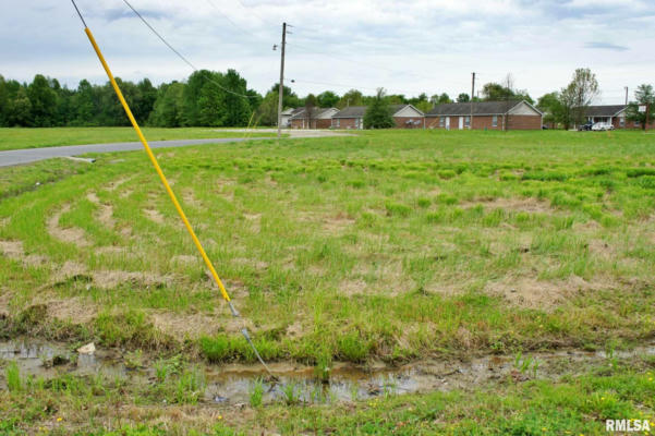 000 RUSHING DRIVE, METROPOLIS, IL 62960, photo 2 of 13