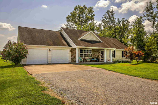 15765 CIARA RD, MARION, IL 62959 - Image 1