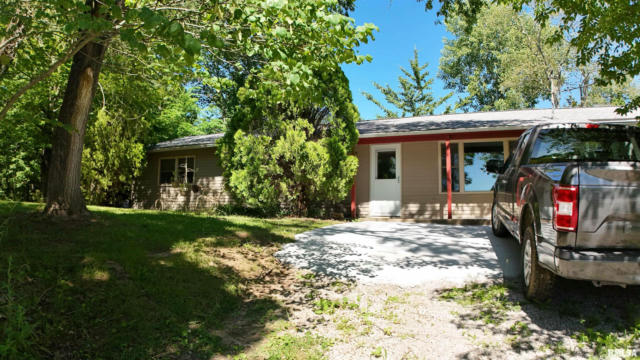365 NEELY RD, ANNA, IL 62906 - Image 1