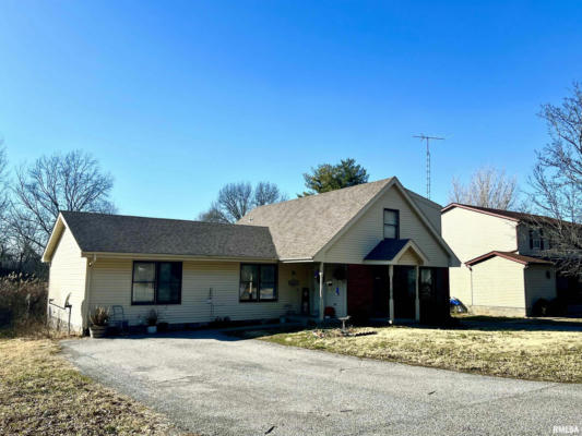 1609 S 22ND ST, HERRIN, IL 62948, photo 4 of 12