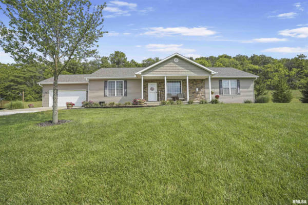 4829 E RATLIFF RD, CHILLICOTHE, IL 61523 - Image 1