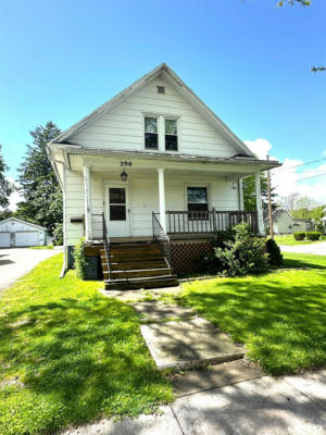290 PHILLIPS ST, GALESBURG, IL 61401 - Image 1