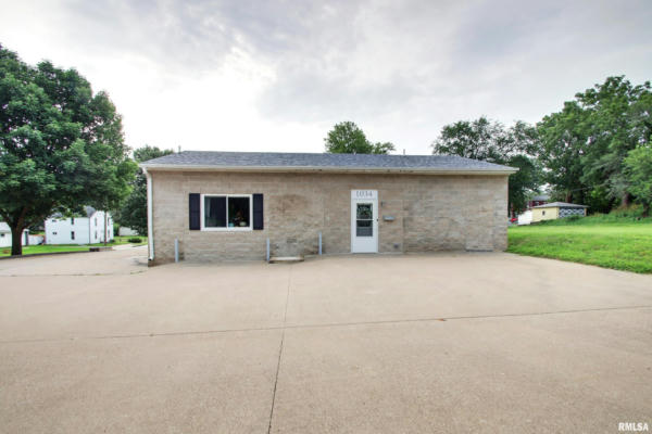 1034 N 4TH ST, QUINCY, IL 62301 - Image 1