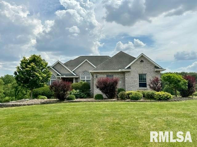 22222 71ST AVE N, PORT BYRON, IL 61275, photo 1 of 28