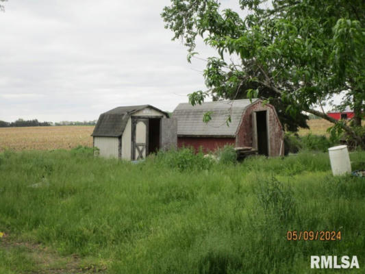 1308 8TH AVE, COLUMBUS JUNCTION, IA 52738, photo 2 of 8