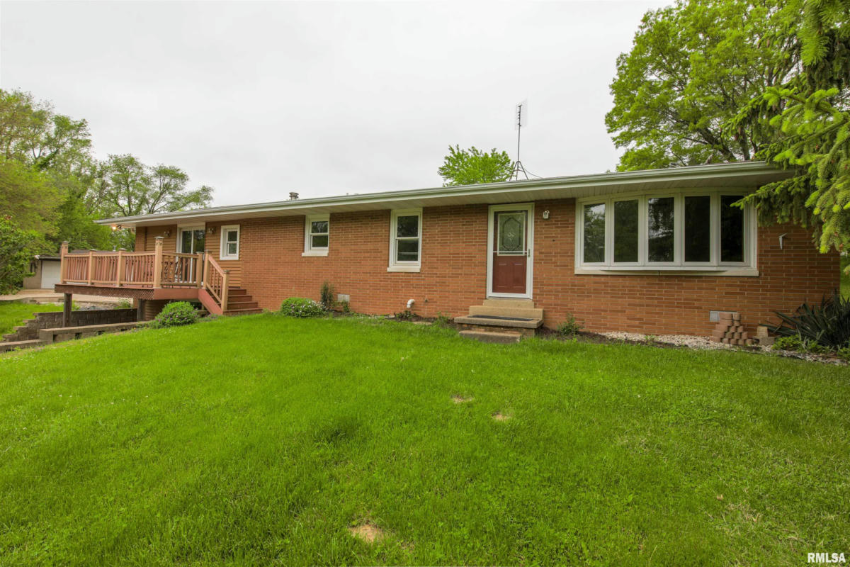 6619 N GILLES RD, EDWARDS, IL 61528, photo 1 of 44