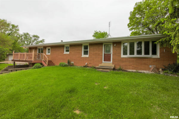 6619 N GILLES RD, EDWARDS, IL 61528 - Image 1