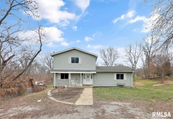 1640 N MOODY CT, PEORIA, IL 61604 - Image 1