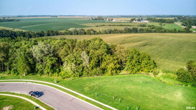 000 N HICKORY RUN ROAD, ELMWOOD, IL 61529 - Image 1