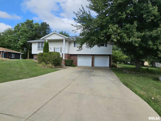 326 PINECREST DR, GERMANTOWN HILLS, IL 61548 - Image 1