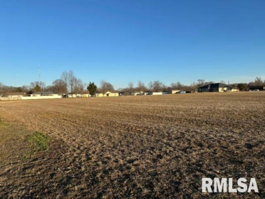 LOT 1 BRIARBROOK DRIVE, EAST PEORIA, IL 61611, photo 5 of 17