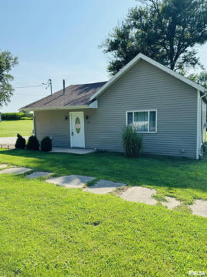 504 S MAIN ST, CAMP POINT, IL 62320 - Image 1
