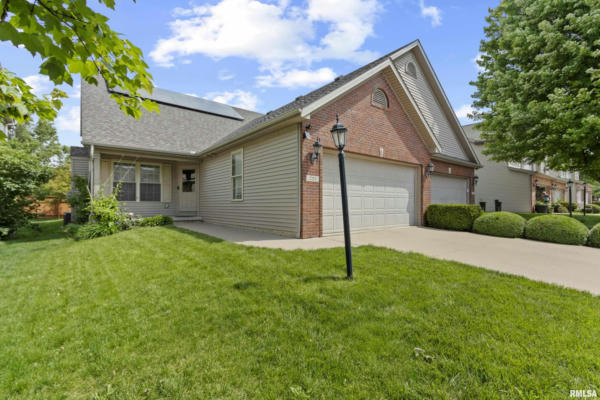 2213 W KENFIELD CT, PEORIA, IL 61615 - Image 1