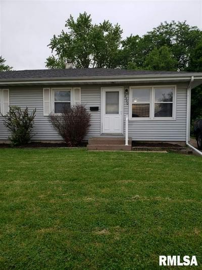 2330 W 40TH ST, Davenport, IA 52806 For Rent | MLS# QC4241603 | RE/MAX