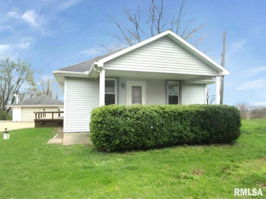 21816 E US 24 HWY, LEWISTOWN, IL 61542 - Image 1