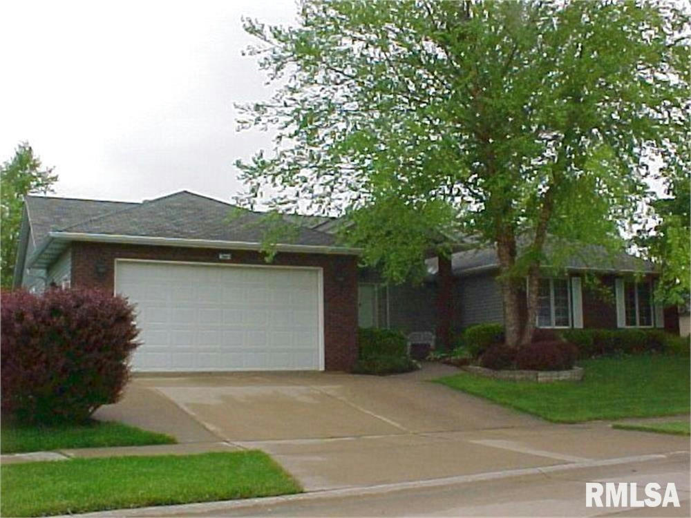 3551 WOODBERRY PL, BETTENDORF, IA 52722, photo 1 of 40