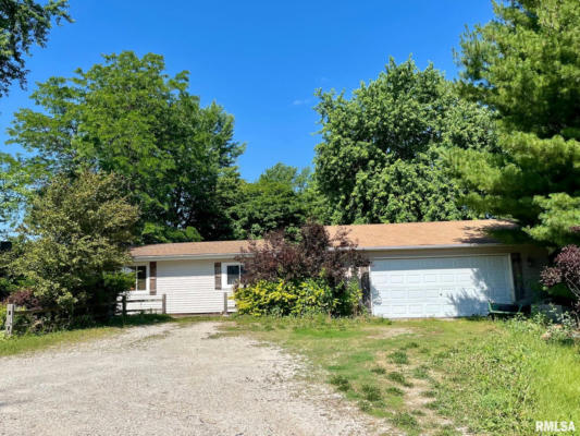 1629 ANGLING RD, ALEXIS, IL 61412 - Image 1