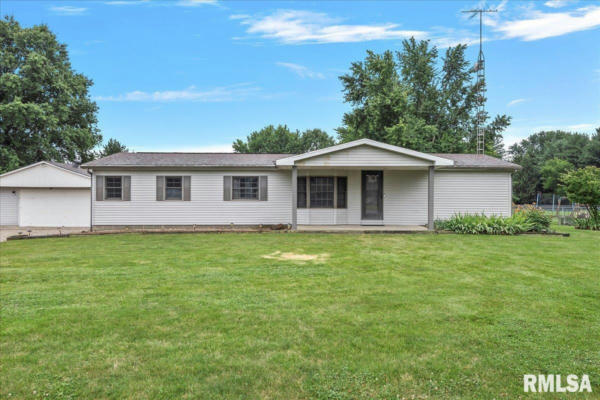 5570 WINDMILL LN, SPRINGFIELD, IL 62707 - Image 1